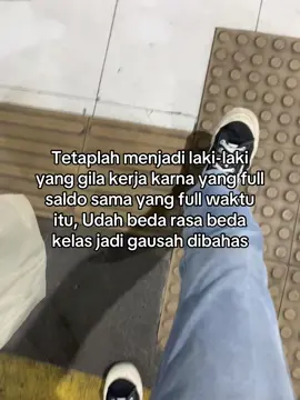 #tegalkota24jam