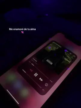 Síganme.Las palabras me páresen pasajeras. Creo que hay mil maneras para poder demostrar 💞#cafune#Viral #tiktok #tendencia #Amor #paratiiiiiiiiiiiiiiiiiiiiiiiiiiiiiiiiii🦋 #fvpppppppppp #paratiiiiiiiiiiiiiiiiiiiiiiiiiiiiiiiiii🦋 #fvpppppppppp #paratiiiiiiiiiiiiiiiiiiiiiiiiiiiiiiiiii🦋 #fvpppppppppp 
