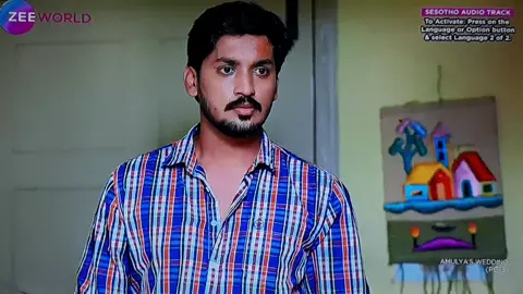 part5#goviral #zeeworld #foryouofficial #videoviral 