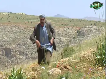 أبو محسن ورط المختار أنه طالبه مدير الناحية وكل واحد يزتو لا مسؤول تاني ،😨 ...