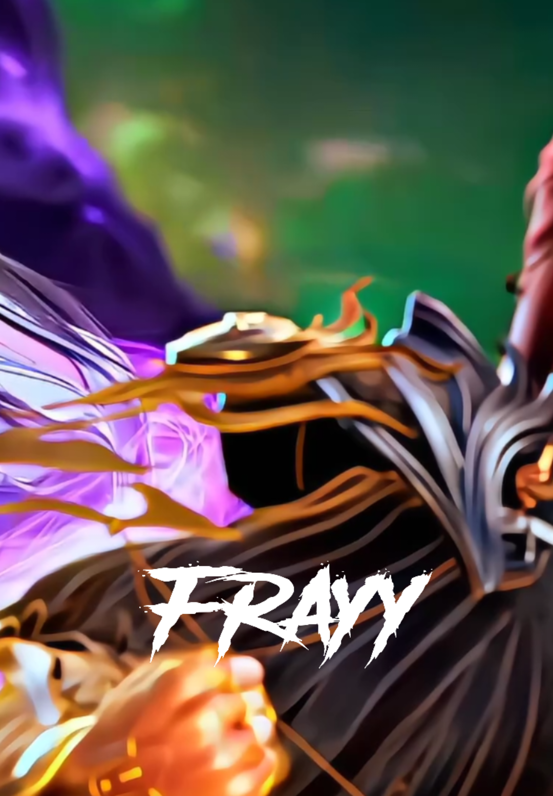 RenegadeImmortal movie  #donghua  #renegadeimmortal  #fray4i 
