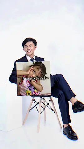 #xybca #foryou #pemalang 