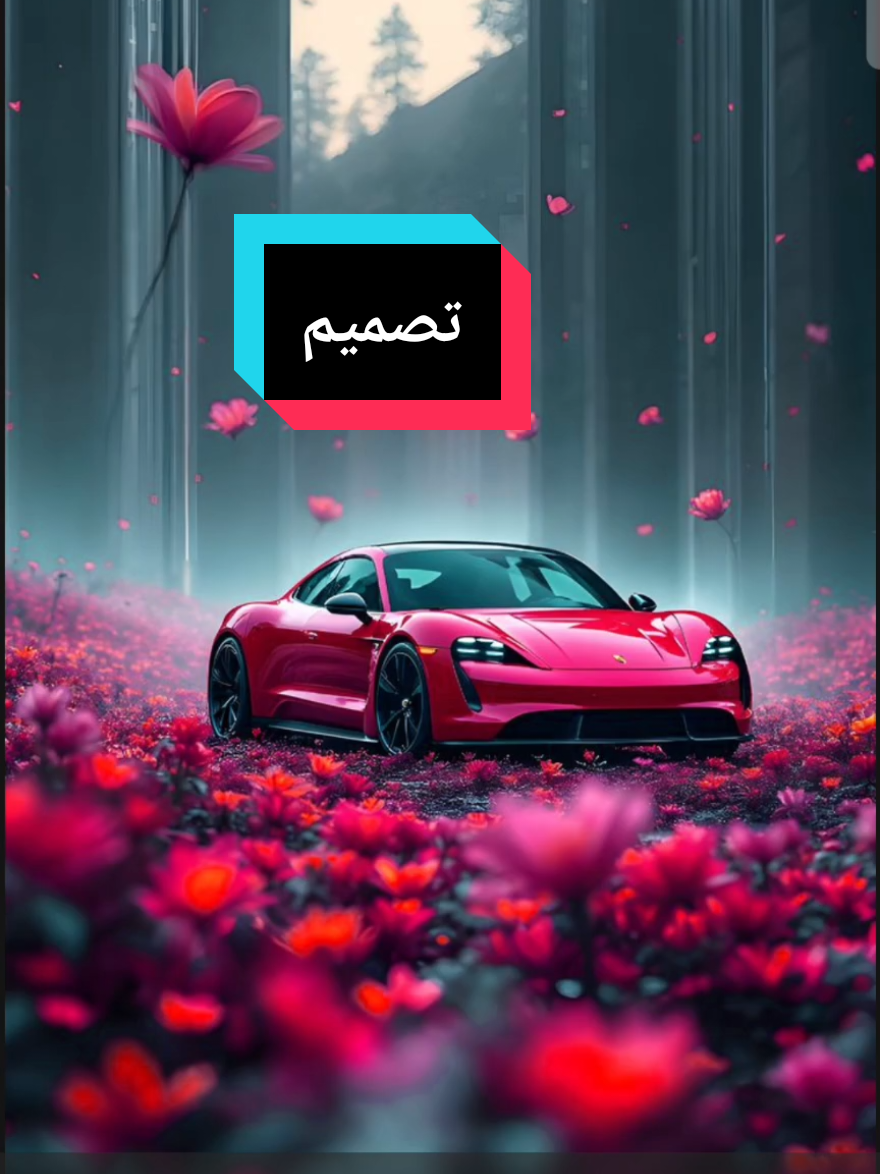 ##tiktok_india #2025 #تصميم_فيديوهات🎶🎤🎬 #tiktok_india #المغرب🇲🇦تونس🇹🇳الجزائر🇩🇿 #