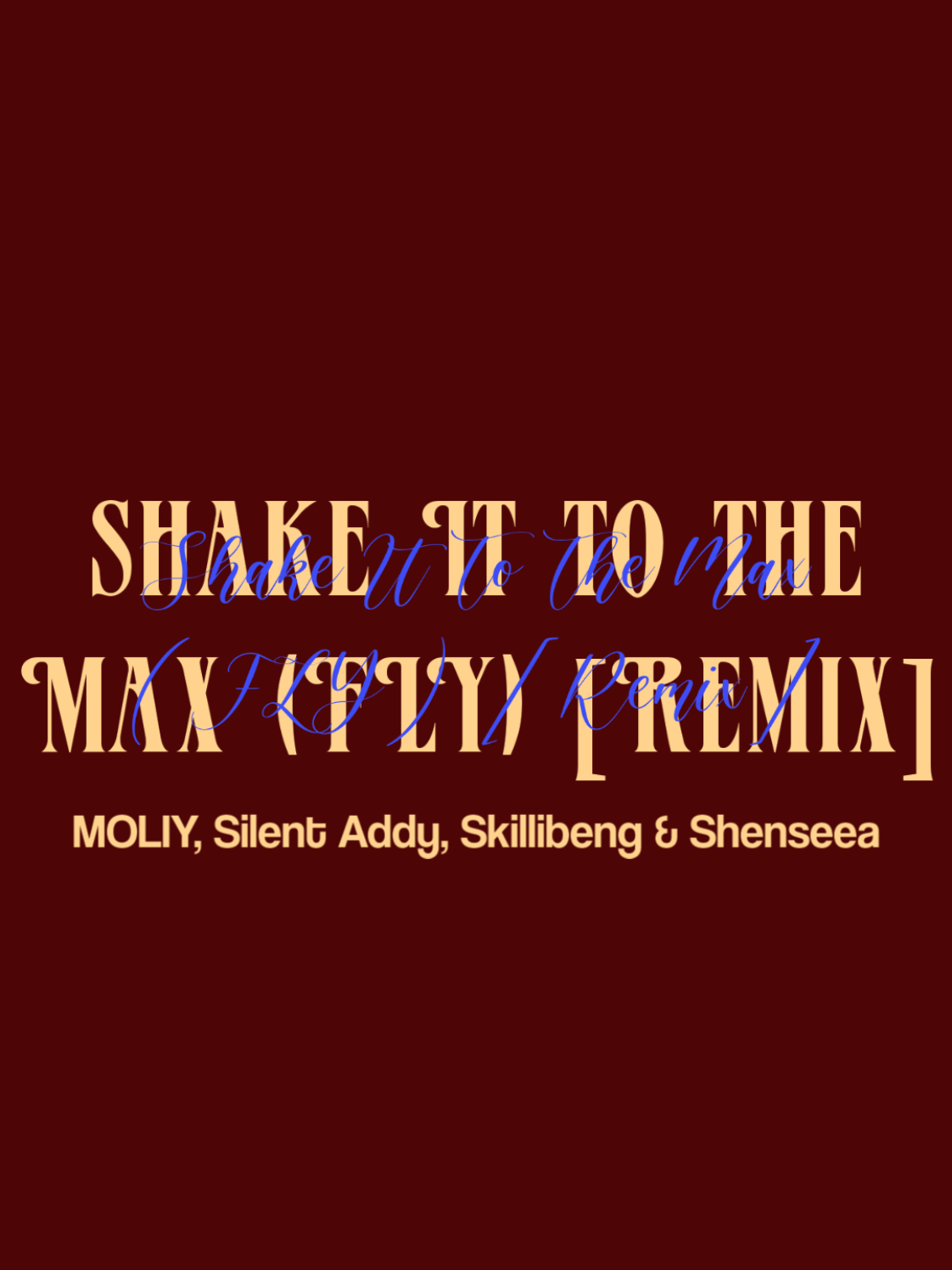 Shake it to the max 😩😍 > #shakeittothemax #song #fyp #foryoupage #musicvibes #viral #song #slowedsongs #songs #slowedandreverb #audios #viral #🎧 #foryou #fyp