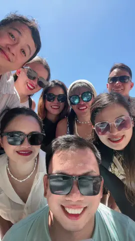 Ready to swim 👙🏊@🧿 NÄIÇËD 🧿 @Sephine @Han Gretel @Junrey Dabon  @Shenna May  #dakuisland #surigao #fyp #foryou 