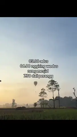 dem dem🤣 #balonponorogo #balontulungagung #balontrenggalek #fyp 
