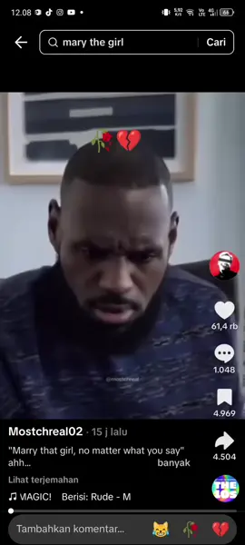 ada apa dengan mosril dawg🥀💔 | btw, video ini bukan bermaksud nyenggol/menghina mosril tapi videoini buat humble-in dia🌹❤️‍🩹 #fyp #memedialy #brucewayneasli #gwsikmabanget #meme #mostchreal