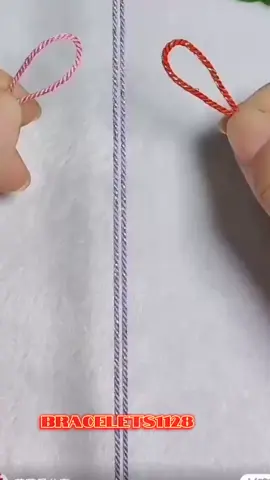 #creatorsearchinsights #bracelets1128 #eidbracelets #fyp #viral #tranding #fyp 