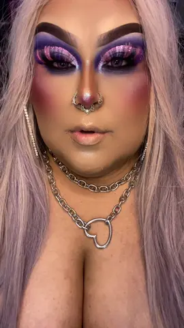 Tell him that I love him 💄❤️#💄beautykillerz💄 