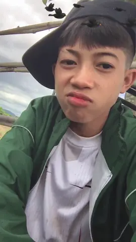 Người ấy hay tin anhhh này ☺️🫰🏻#xuhuongtiktok 