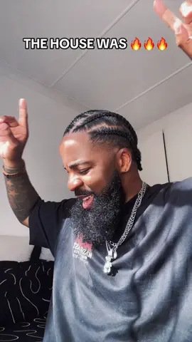 #backtocassette #oldschool #house #deephouse #90s #hiphop #rnb #kwaito #daytime #vibes #vinyl #vinyl 