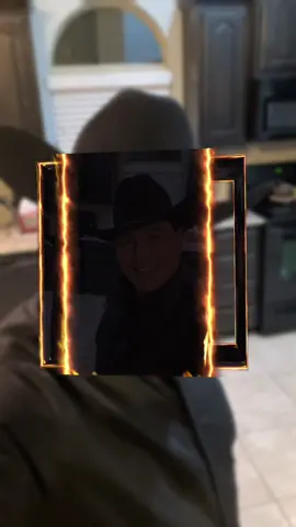#tejano #