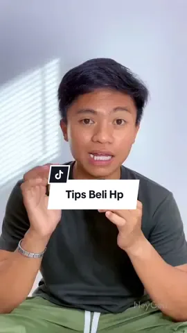 Tips beli HP Buat kalian biar gak nyesel #hpmurah #hp1jutaan #hpgaming #hpgamingmurah 