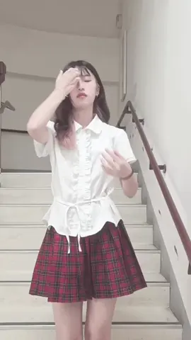 來啦#台中 #高中生 #姬芽摇 #推薦 