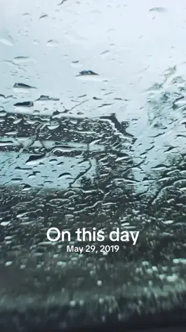 #onthisday