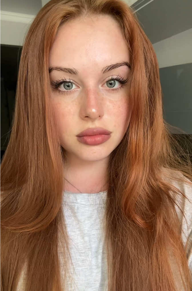 Before or after?