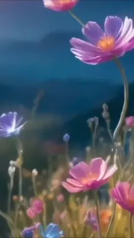 Like petals opening after a storm, we too can heal with softness. Let this gentle rain be your spiritual reset — releasing tension, clearing emotion, and reminding you that peace grows slowly and beautifully. 💐 You are not behind. You are blooming in your own time. #PetalParadise #EmotionalHealing #RainMeditation #AnxietyRelief #TranquilTreasurez https://linktr.ee/annamauszycki 🌿 Need a pause? Let nature guide you. ➤ Watch full calming videos on YouTube: [link in bio] #TranquilTreasurez #NatureVibes #RelaxAndUnwind #PeacefulScroll #SelfCareBreak