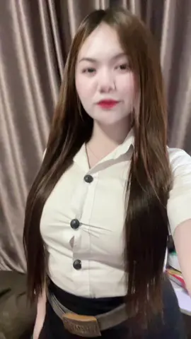 ราชมงคลดิว่ะ💯#มทรอีสานโคราช 