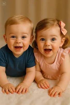 Cute baby #baby #cute #cutebaby   #AI #fyp #viral