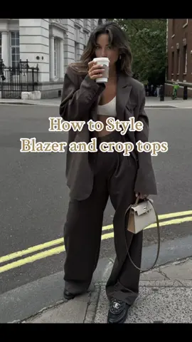 You can always wear all of the outfits with a tank top or body suit. #fyp #fashiontiktok #stylesbytish #summerstyle #ootdinspo #womensfashion 