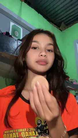 @kae🐚 