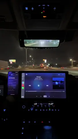 always-ways-ways #danielcaesar #lyrics #latenightdrives #music #applemusic #fyp 