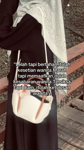 🥀#remiderislamic #quotesislam #selfminder #syaircinta #arabicsong #syairarab #fypforyoupage #fyp #fypシ゚ 