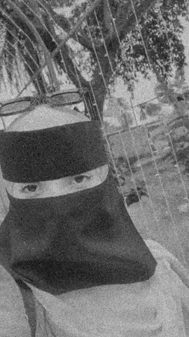 Niqab from:Mitu burka house 👇Link check in bio #fypシ゚ #foryou #froryoupage #unfrezzmyaccoun #fyyyyyyyyyyyyyyyyyyyyyyyyyyyyyyyyyy #vairal #foryou100k💯foryou #bagladesh🇧🇩 #🥰🥰🥰🥰🥰🥰🥰🥰🥰🥰🥰🥰🥰🥰 