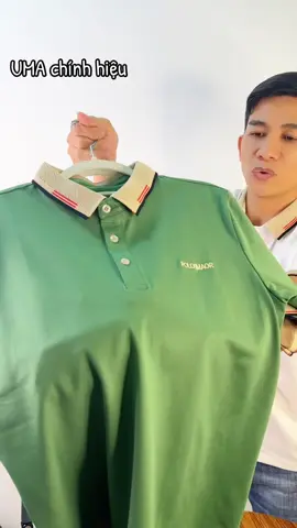 Không vừa ý ! Mình thối tiền đủ ( UY TÍN ) #aothunpolouma #comboaothunnam #aothunuma #uma #anh3huy1 