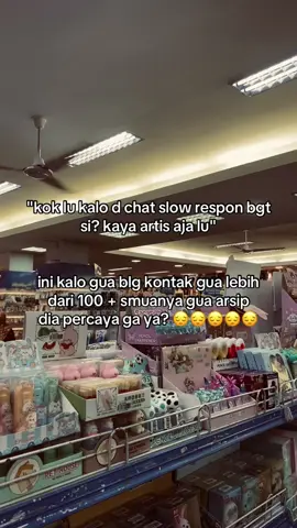 eiyamaap #4u #foryoupage 