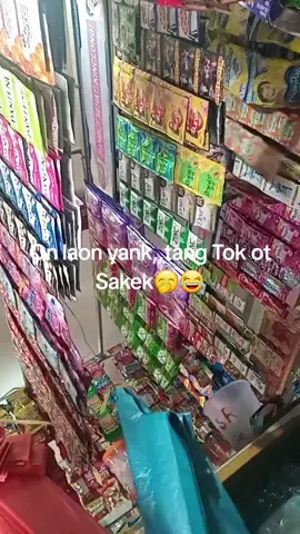 #fypwarungmadura25jam 