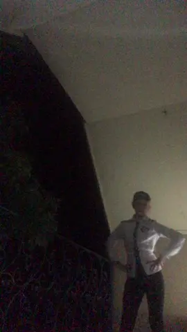 Last 2 Vanessa videos because there’s to much Im just not going to post them #canthinky #fyp #fnaf 