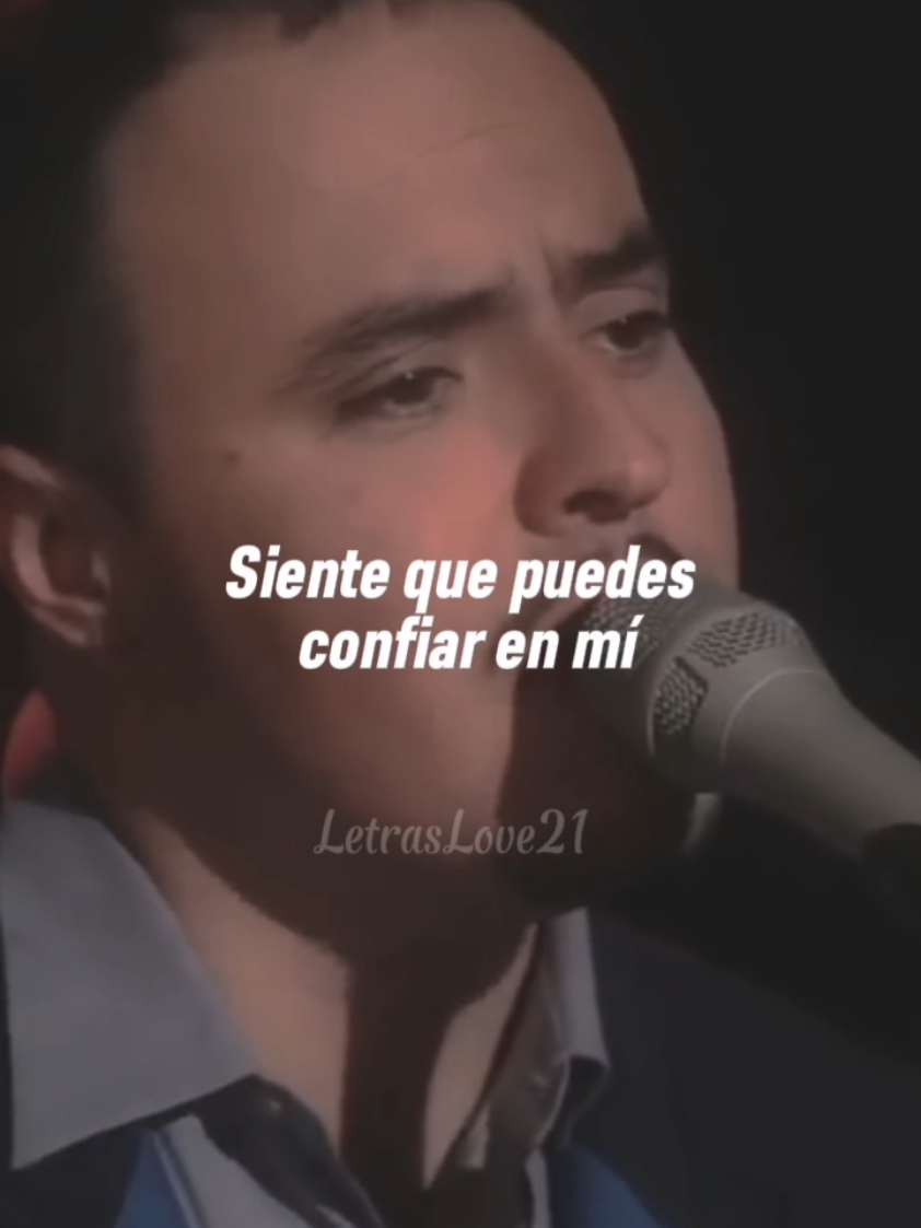 Olvidemos juntos todo el pasado ❤️ 🥺 #vidanueva #rioroma #letrasdecanciones #musicaromantica #balada 