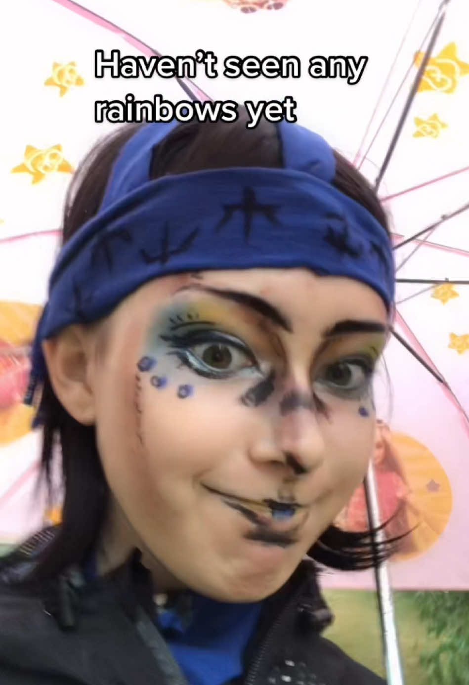 Vibe #canthinky #fyp #jojosbizarreadventure 