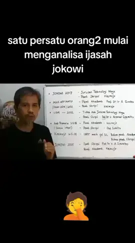 #🇮🇩 