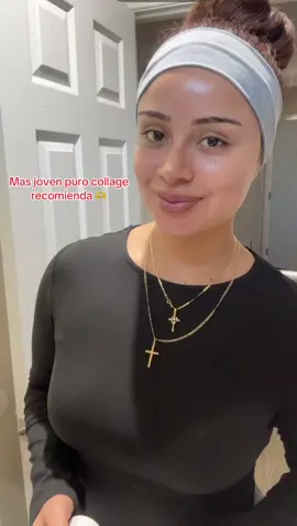 @Sharon Q #mixsoon #skincare #belleza #cuidadodelapiel #viralvideo #natural #care #skin #foryourpage #Love #LIVEIncentiveProgram #LIVEInteraction #PaidPartnership 
