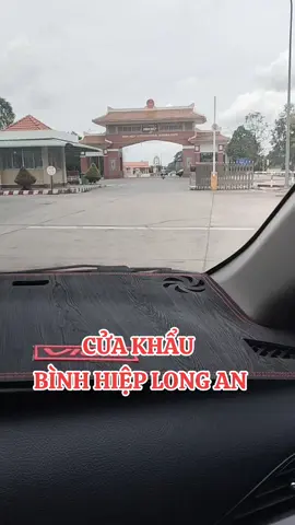 doi co bac co ngay cung bac khi an thi coi hat thanh tien#Casĩđanlê di dien#nhachaymoingay❤️ doi co bac#tiktokawardsvn2025 cua khau binh hiep long an
