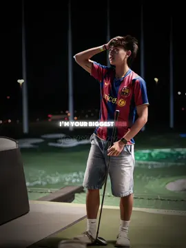 Paparazzi?🤷🏻‍♀️📸 #jaxpena #fyp #4u 