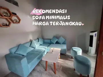 SOFA MINIMALIS MURAH !! BISA CUSTOM. PENGERJAAN CEPAT. GAK NYAMPAI 5 HARI. DAN LANGSUNG DIKIRIM. REKOMENDASI UNTUK AREA SOLO RAYA!! #sofaminimalis #sofalsudut #rekomendasi sofa ruang tamu aesthetic #sofacustom 