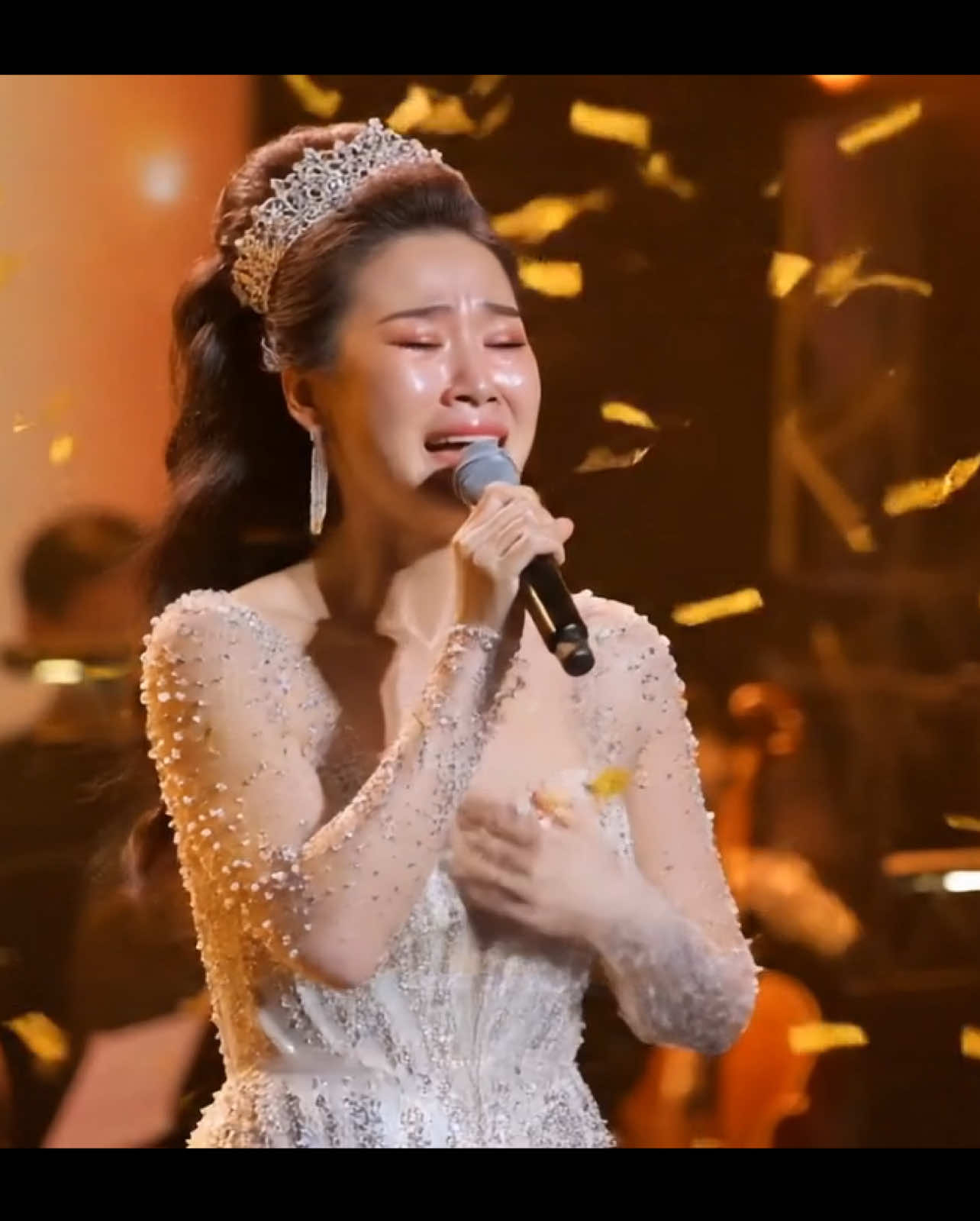 Anh Tùng Lò Gạch #veo3 #59k 