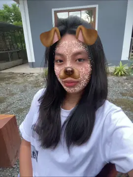 #fyp 