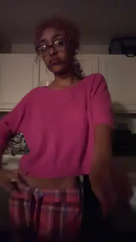 pls i havent loves a trend this much in forever 