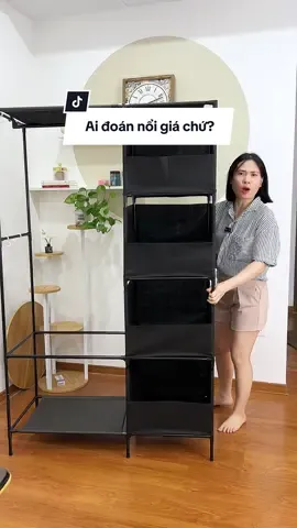 Tủ quần áo này vừa rẻ vừa dễ di chuyển để đc nhiều đồ. #tuquanao #tuquanaovai #tuquanaohiendai #xuhuong #dinday