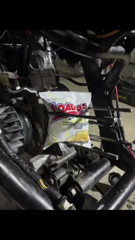 Sawakas loaded narin 69 4v 😂#fyp #fypシ゚ #miosporty #indoconcept🇮🇩 #5tlgank🚀 