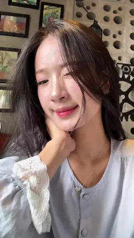 Mụn, thâm, sẹo ư ? Khỏi lo, khỏi lo 🤓 #cosan #trimun #seoro #serumcosan #serummun #ascrenewal