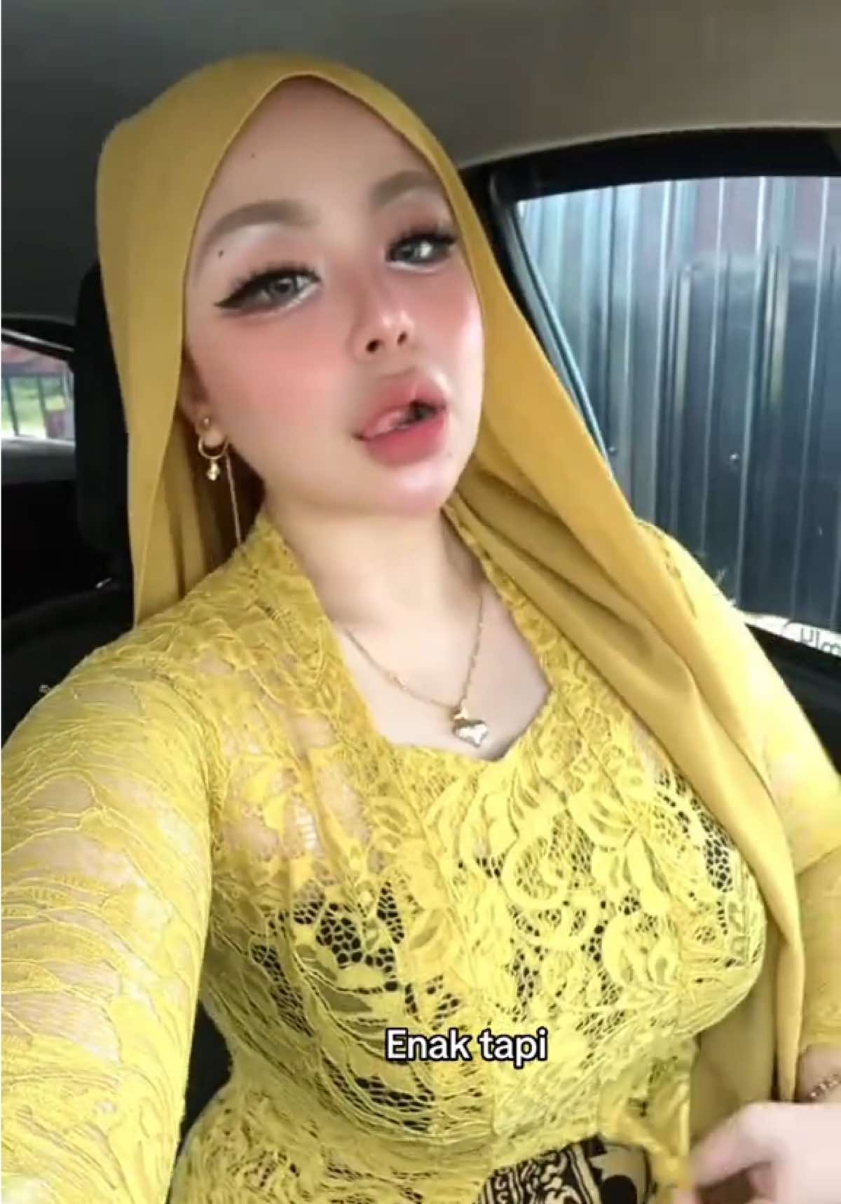 tk salah kan ? 🤪 #fyp #fypシ #foryoupage #trending #xyzabc #ViralDiTiktok #viral #fypdongggggggg #shouldbeme #tiktokmalaysia #tiktokindonesia #fypmalaysia #fyppppppppppppppppppppppp 