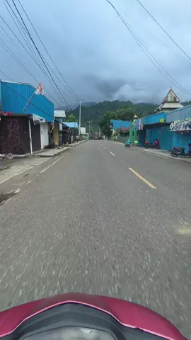 #creatorsearchinsights #jelajahgajian 