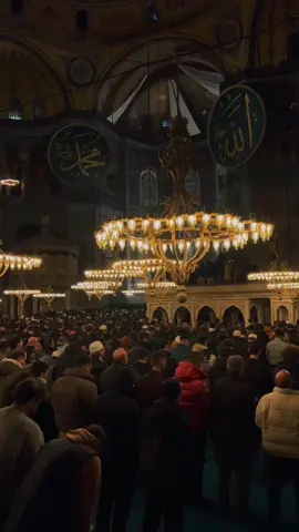 #ethiopian_tik_tok #islamic_video #muslimtiktok #alhamdulillah❤️ #🕋📿🕌regay_islam🌼🦋🤲 