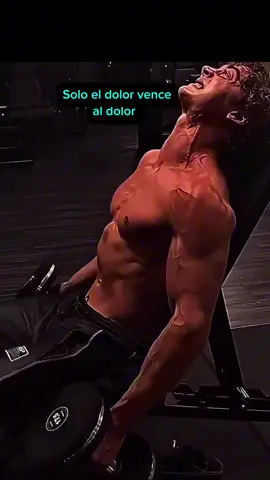 Solo así se supera 🥲 #crecimientopersonal #metas #exito #éxito #superacionpersonal #motivation #dinero #accion #disciplina #motivación #dolor #sufrimiento #ejercicio #gimnasio #gym #fallo #músculos #entrenar #recuerdos #corazónroto #sacrificio 