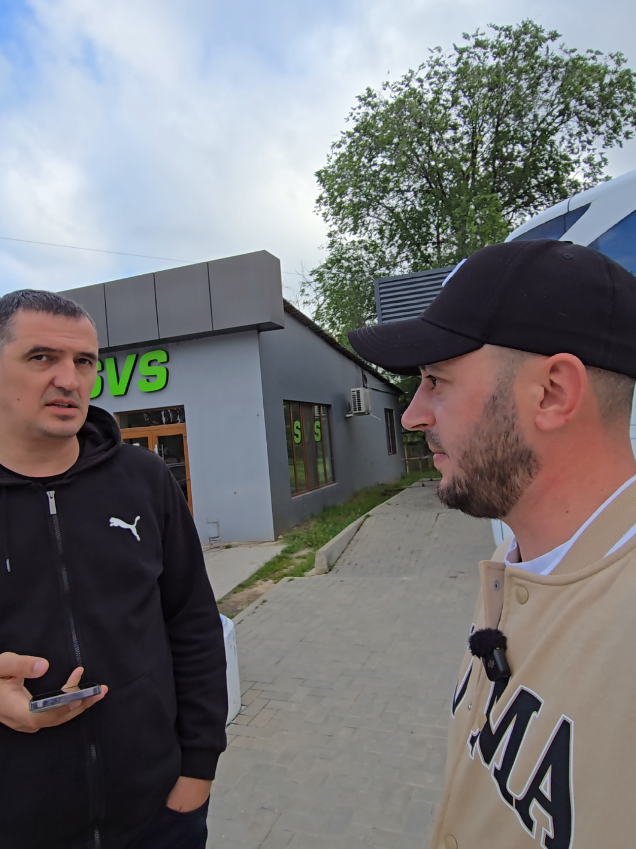 #svs #chisinau #germany #пассажирскиеперевозки 